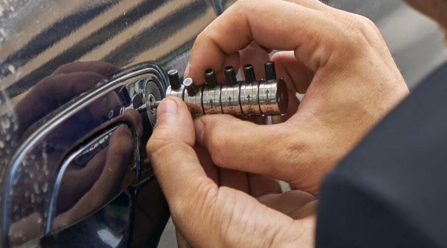 Expert tile roof repair services in Littleton, WV